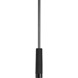 Parapluie golf ultra-léger FARE 9