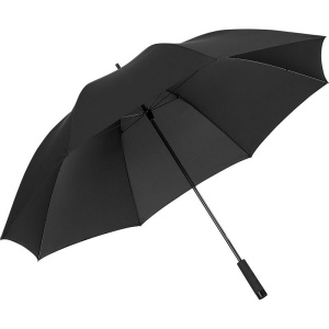Parapluie golf ultra-léger FARE 10