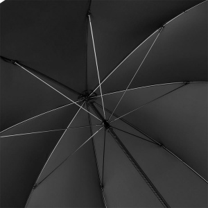 Parapluie golf ultra-léger FARE 11