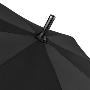 Parapluie golf ultra-léger FARE 12