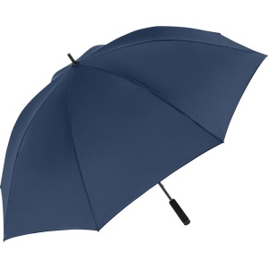 Parapluie golf ultra-léger FARE 2
