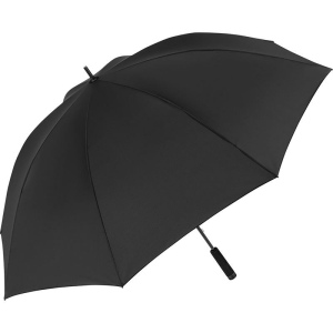 Parapluie golf ultra-léger FARE 3
