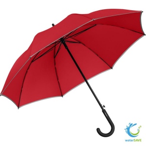 Parapluie standard watersave FARE 8