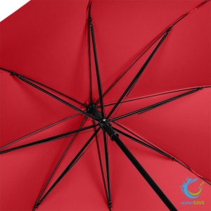 Parapluie standard watersave FARE 9