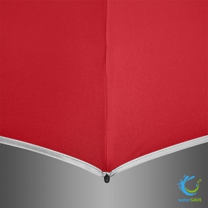 Parapluie standard watersave FARE 10