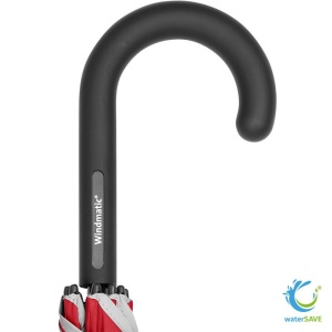 Parapluie standard watersave FARE 11