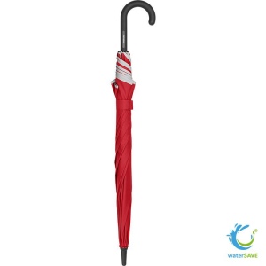 Parapluie standard watersave FARE 12