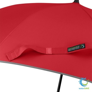 Parapluie standard watersave FARE 13