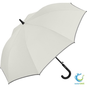 Parapluie standard watersave FARE 6