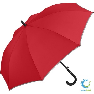 Parapluie standard watersave FARE 2