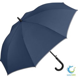 Parapluie standard watersave FARE 3