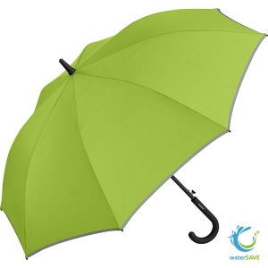 Parapluie standard watersave FARE 7