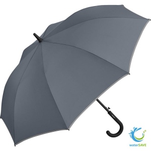 Parapluie standard watersave FARE 4