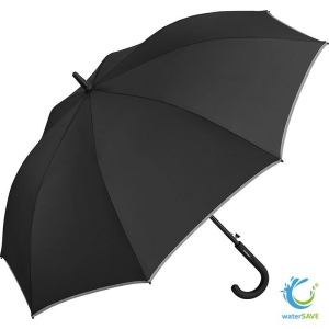 Parapluie standard watersave FARE 5