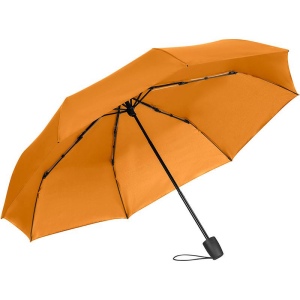 Parapluie de poche FARE 12