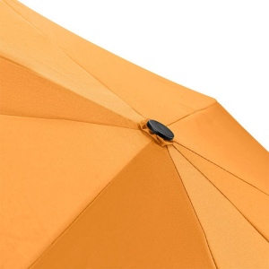 Parapluie de poche FARE 14