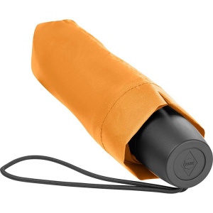Parapluie de poche FARE 15