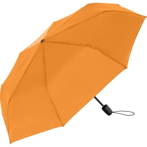 Parapluie de poche FARE 4