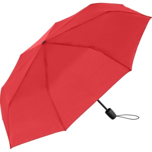 Parapluie de poche FARE 5