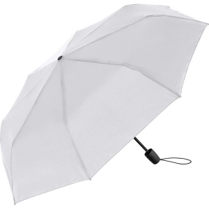 Parapluie de poche FARE 2