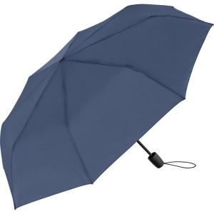 Parapluie de poche FARE 9