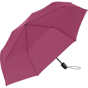 Parapluie de poche FARE 6