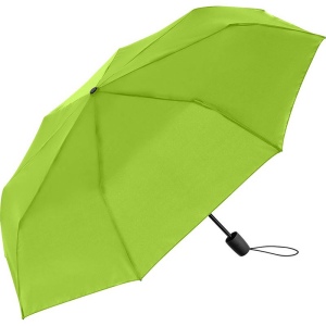Parapluie de poche FARE 7
