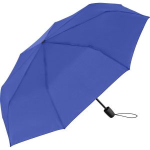Parapluie de poche FARE 8