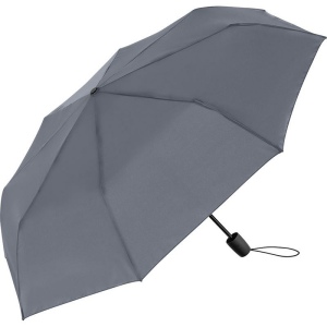 Parapluie de poche FARE 10
