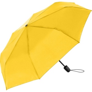 Parapluie de poche FARE 3