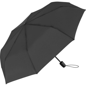 Parapluie de poche FARE 11