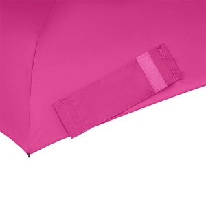 Parapluie de poche ultra-léger FARE 10