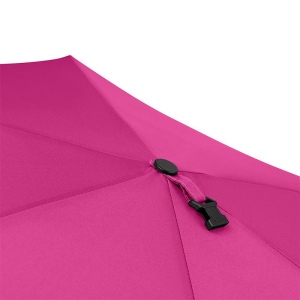 Parapluie de poche ultra-léger FARE 11