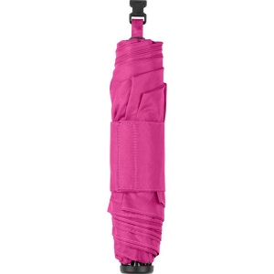 Parapluie de poche ultra-léger FARE 15
