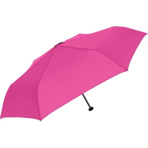 Parapluie de poche ultra-léger FARE 8
