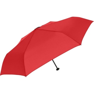 Parapluie de poche ultra-léger FARE 6