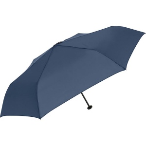 Parapluie de poche ultra-léger FARE 3