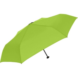 Parapluie de poche ultra-léger FARE 5