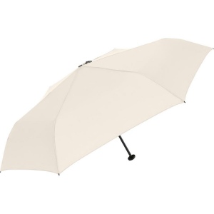Parapluie de poche ultra-léger FARE 7