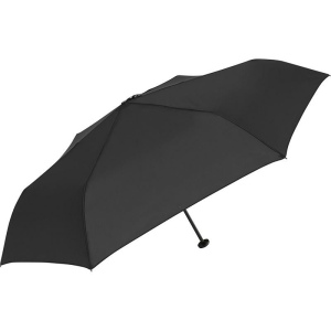 Parapluie de poche ultra-léger FARE