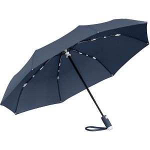 Parapluie de poche FARE 11