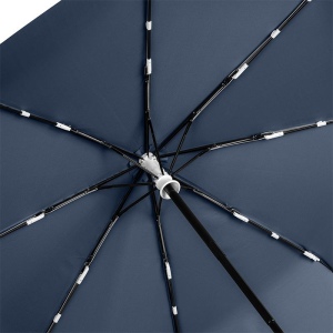 Parapluie de poche FARE 12