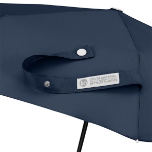 Parapluie de poche FARE 13