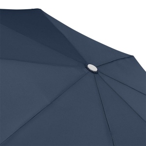 Parapluie de poche FARE 15