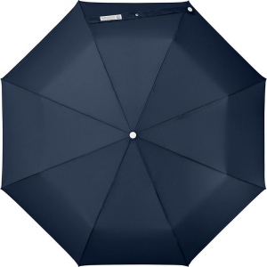 Parapluie de poche FARE 18
