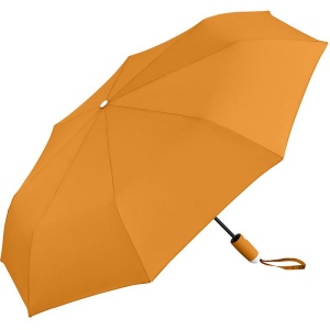 Parapluie de poche FARE 2