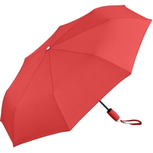 Parapluie de poche FARE 5