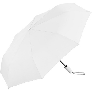 Parapluie de poche FARE 7