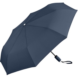 Parapluie de poche FARE 3