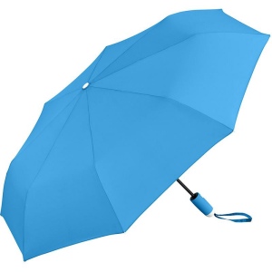 Parapluie de poche FARE 10